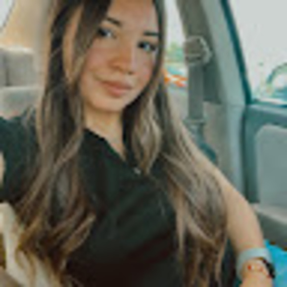 alondra_felicia